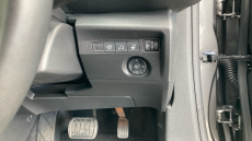 Citroen C4 X 1.2 PureTech [130] Max 4dr EAT8 Petrol Saloon
